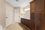 250 Lakewood Drive - Photo 23