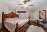 250 Lakewood Drive - Photo 25