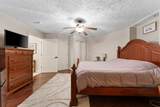 250 Lakewood Drive - Photo 26