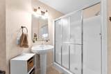 250 Lakewood Drive - Photo 27
