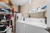 250 Lakewood Drive - Photo 28