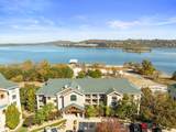 250 Lakewood Drive - Photo 3