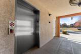 250 Lakewood Drive - Photo 30