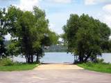 250 Lakewood Drive - Photo 32