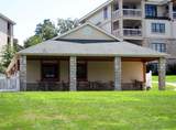 250 Lakewood Drive - Photo 33