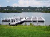 250 Lakewood Drive - Photo 34