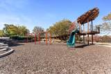 250 Lakewood Drive - Photo 36