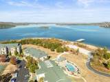 250 Lakewood Drive - Photo 4