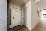 250 Lakewood Drive - Photo 5