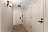 250 Lakewood Drive - Photo 6