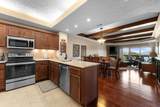 250 Lakewood Drive - Photo 7