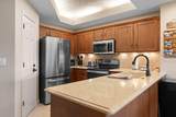 250 Lakewood Drive - Photo 8
