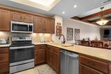 250 Lakewood Drive - Photo 9
