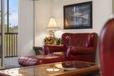 1091 Golf Drive - Photo 11