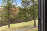 1091 Golf Drive - Photo 13