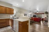 1091 Golf Drive - Photo 14