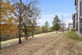 1091 Golf Drive - Photo 31