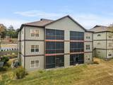 1091 Golf Drive - Photo 32