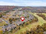 1091 Golf Drive - Photo 34