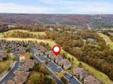 1091 Golf Drive - Photo 57