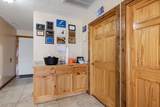 1302 Shull Street - Photo 16