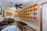1302 Shull Street - Photo 18