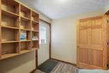 1302 Shull Street - Photo 21