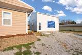 1302 Shull Street - Photo 6