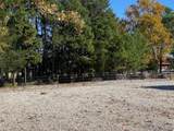 50 Sweet Gum Loop - Photo 13