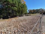 50 Sweet Gum Loop - Photo 14