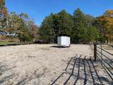 50 Sweet Gum Loop - Photo 15