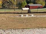 50 Sweet Gum Loop - Photo 16