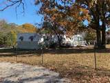 50 Sweet Gum Loop - Photo 17