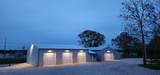 50 Sweet Gum Loop - Photo 2