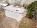 50 Sweet Gum Loop - Photo 3