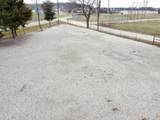 50 Sweet Gum Loop - Photo 5