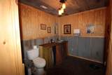 3768 Private Road 1271 - Photo 12