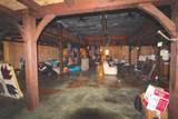 3768 Private Road 1271 - Photo 14