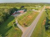 3768 Private Road 1271 - Photo 2