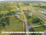 3768 Private Road 1271 - Photo 3