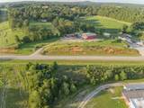 3768 Private Road 1271 - Photo 4