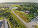 3768 Private Road 1271 - Photo 5