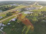 3768 Private Road 1271 - Photo 6
