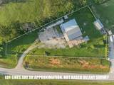 3768 Private Road 1271 - Photo 7