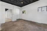 1131 Grant Avenue - Photo 10