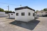 1131 Grant Avenue - Photo 18