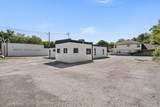 1131 Grant Avenue - Photo 19