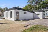 1131 Grant Avenue - Photo 20