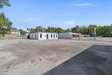 1131 Grant Avenue - Photo 22