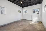 1131 Grant Avenue - Photo 9